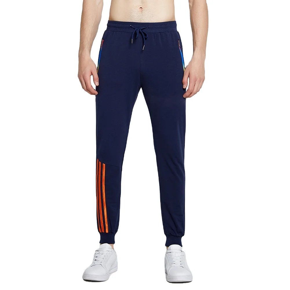 

Factory Directly Sell Best sale men sweatpants cworkout boy casual jogger trousers fashion sport trousers for male