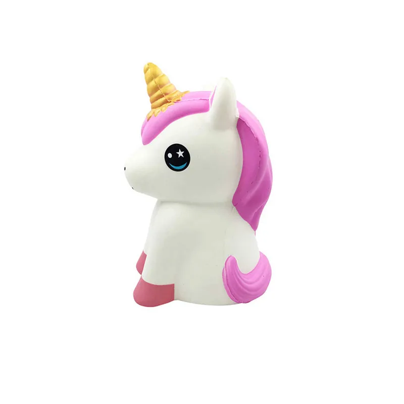 squishy unicorn horse (1).jpg