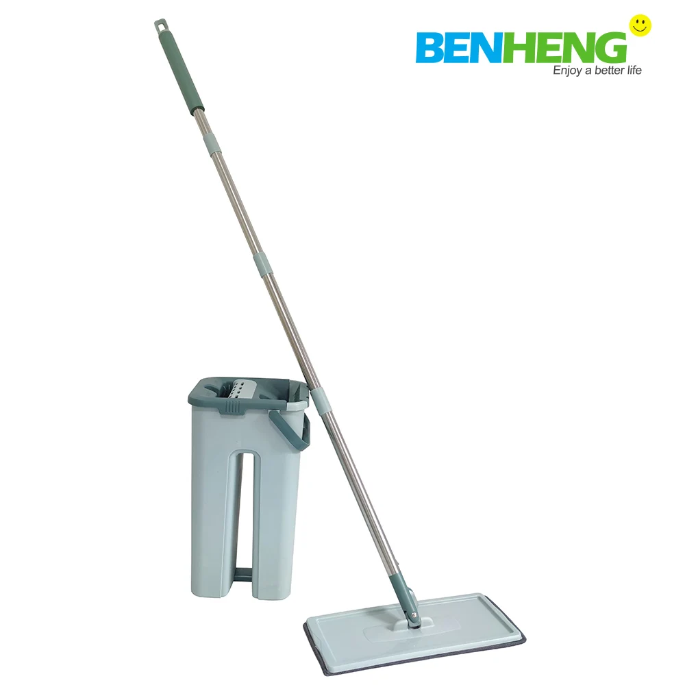 BENHENG BH-M915 MOP 1.jpg