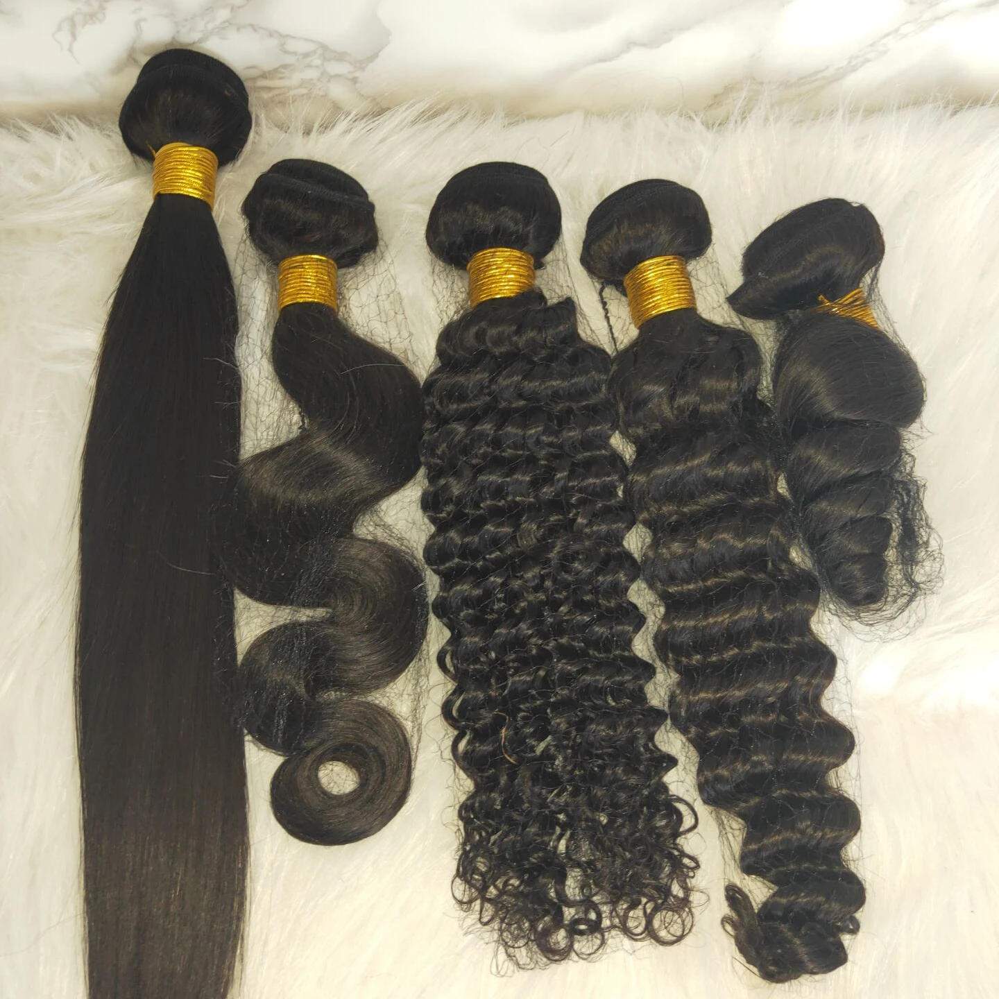 

HTHAIR wholesale fast delivery remy pack bundle hair virgin human hair vendor with bundles and frontal