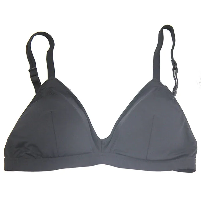 

womens big size underwear ladies luxury lingerie bra & brief sets with removable cup sexy bodystocking net-a-porterexclusive