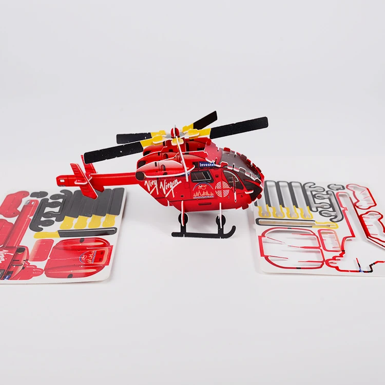 3d puzzle toy (44)