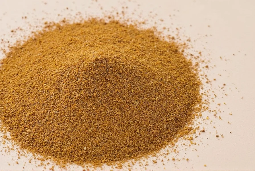 Cumin in Indian Cuisine: Essential Spice Guide