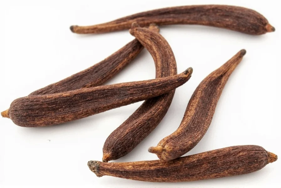 Cloves