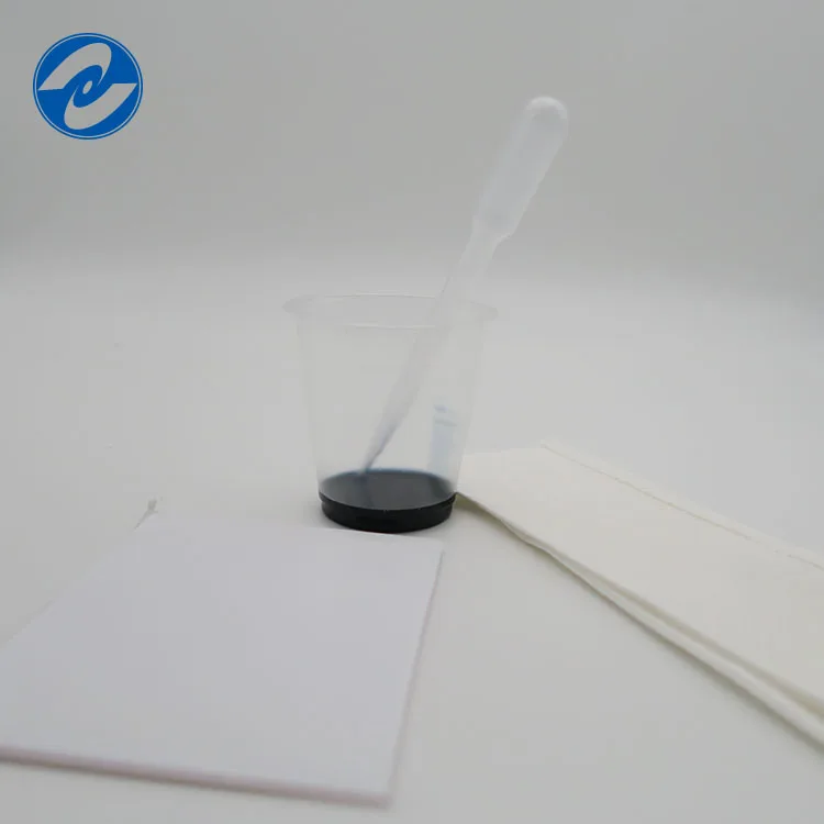 Plastic Antistatic Coating Transparent Antistatic Coating Buy Anti