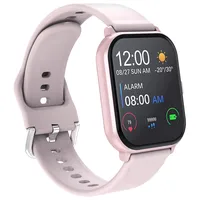 

New Smart Watch P8 T55 Men Full Touch Fitness Tracker Blood Pressure Smart Clock Women GTS Smartwatch for Xiaomi huawei iphone