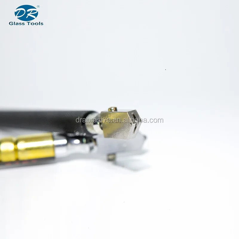 
Japan toyo tc-17 oil feed diamond glass cutter 