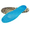 Sports Insole-- Full Length Comfort Reusable Shoe Inserts Air Cushion Damping Pad