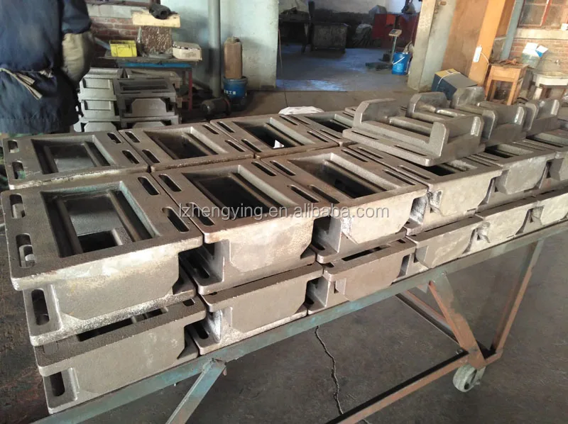 guide rod drill press10.jpg