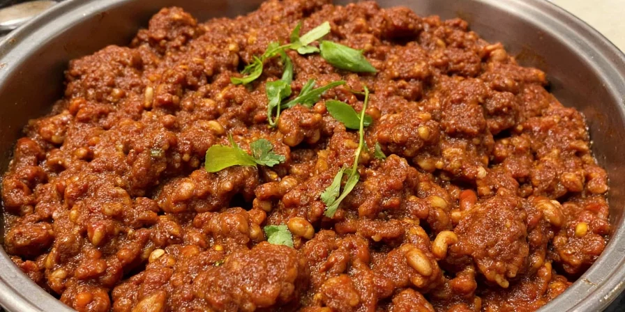 Chipotle-infused dishes like mac 'n' cheese and tomato soup