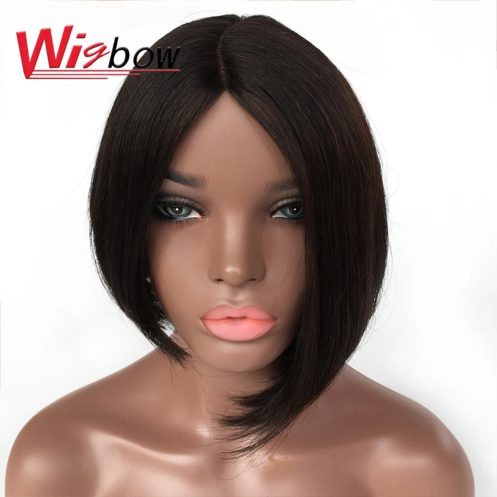 

SH silk base lace closure and frontal closure hair,virgin hair wigs with lace front closure,lace frontal with baby hair closure