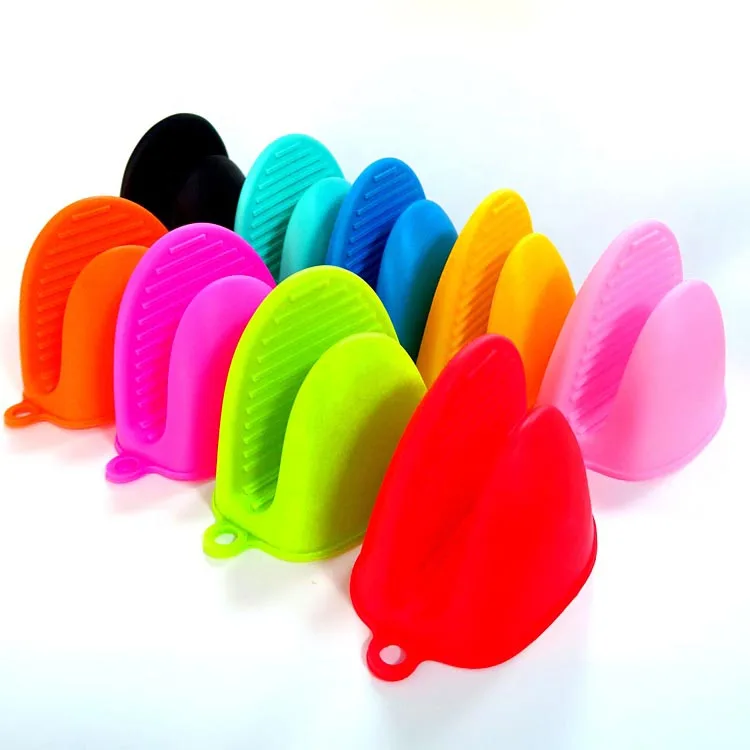 

9PCS Silicone Kitchen Accessory Set,Tongs Kitchen Tool