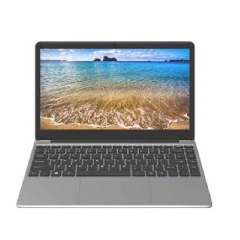 

Hot sale Mini laptop Notebooks Intel CPU laptop pc 14.1 inch laptop computer for business office &gaming