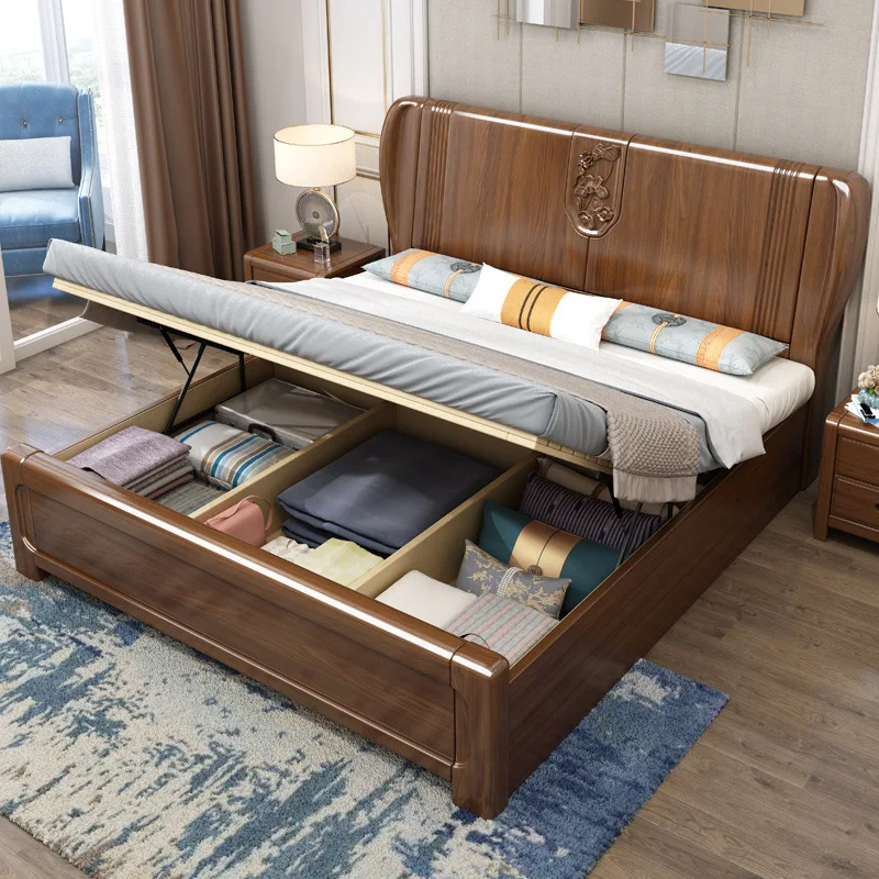 Furniture New Product High Quality Best Ing Products King Furniture New Product High Quality Best