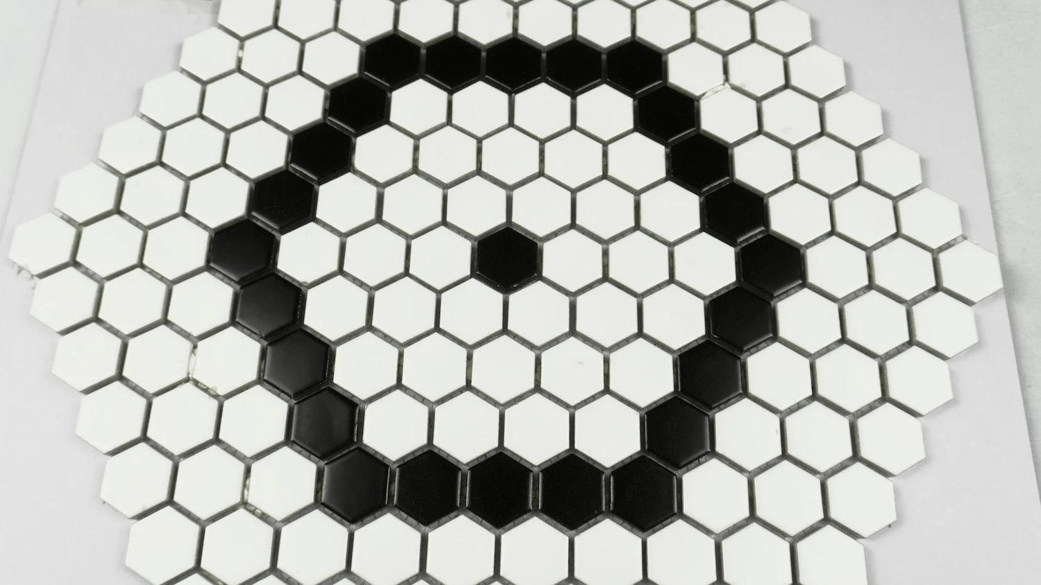 CXCM-11D1 3.jpg