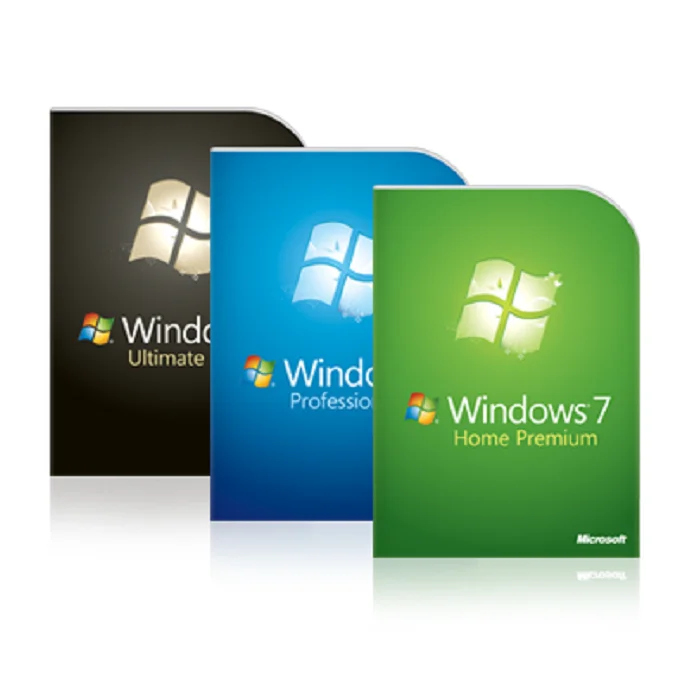 

100% Original computer windows 7 Home Key License Win 7 home key Microsoft Software key computer hardware online download