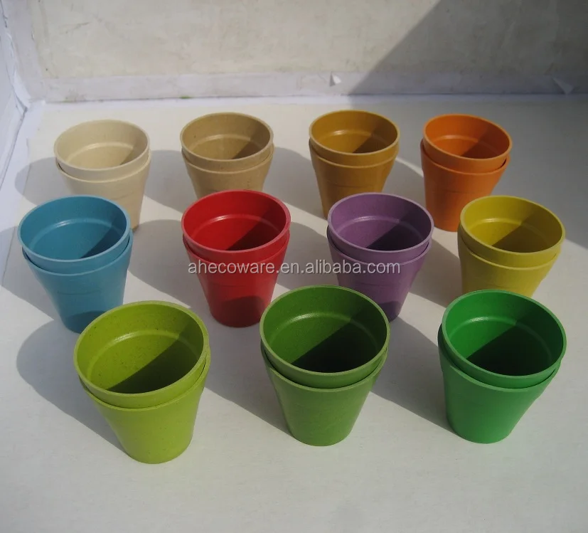 bamboo fiber flower pot.jpg