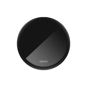 10W Fast Wireless Charging Pad iPhone