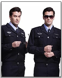 coat3.jpg