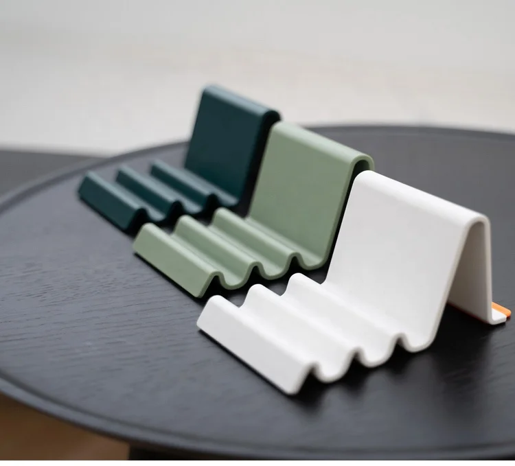 

Wholesale cheap mobile phone accessories tablet holder pen holder mobile phone holders