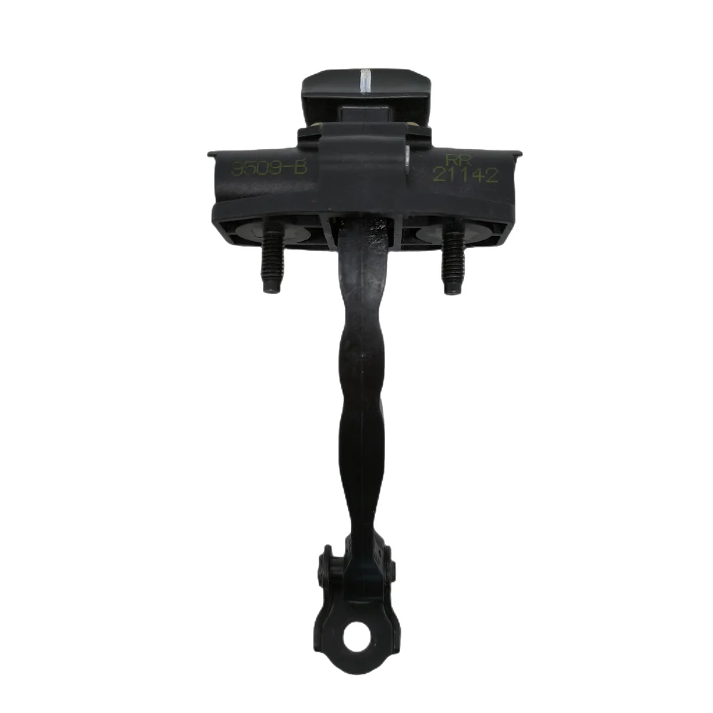 

BAINEL Rear Left&Right Door Limiter Check Strap For TESLA Model 3 19-21 1089509-00-B ORIGINAL