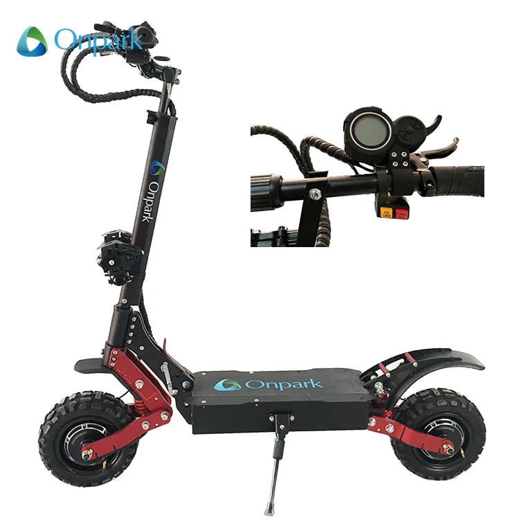 

2020 cheapest scott electric scoot adult scooters and electric scooters