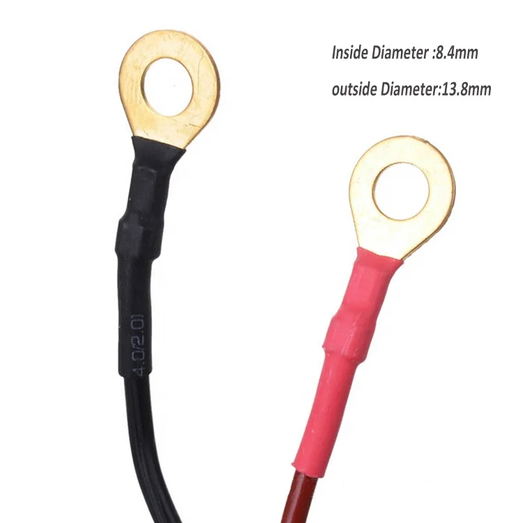 sae cable (11)