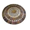 Slate Mosaic Art Patterns Tile HS-TY-029-N