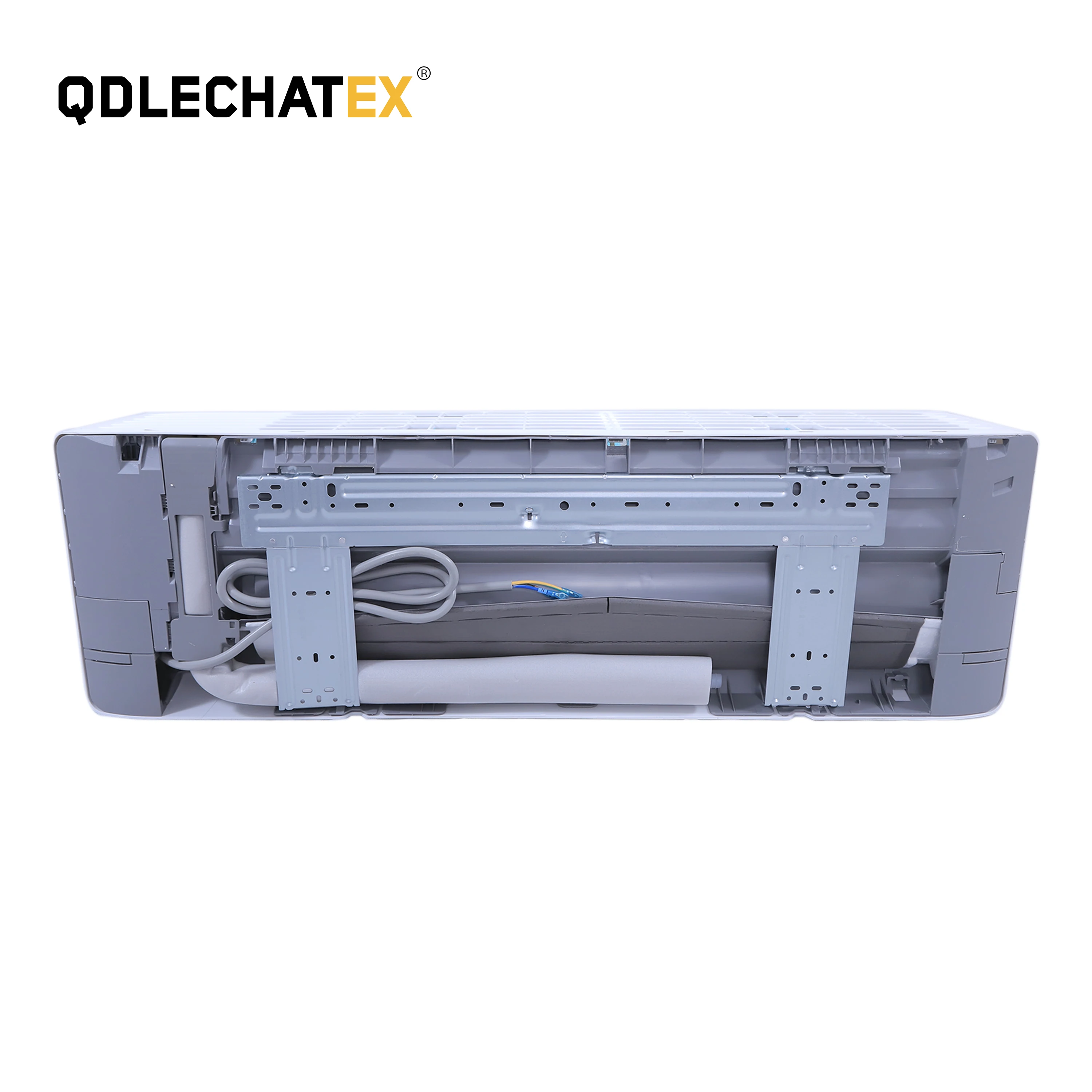 Sam Sung 18000but 5kw 220v Cooling Wall Split Inverter Air Conditioner