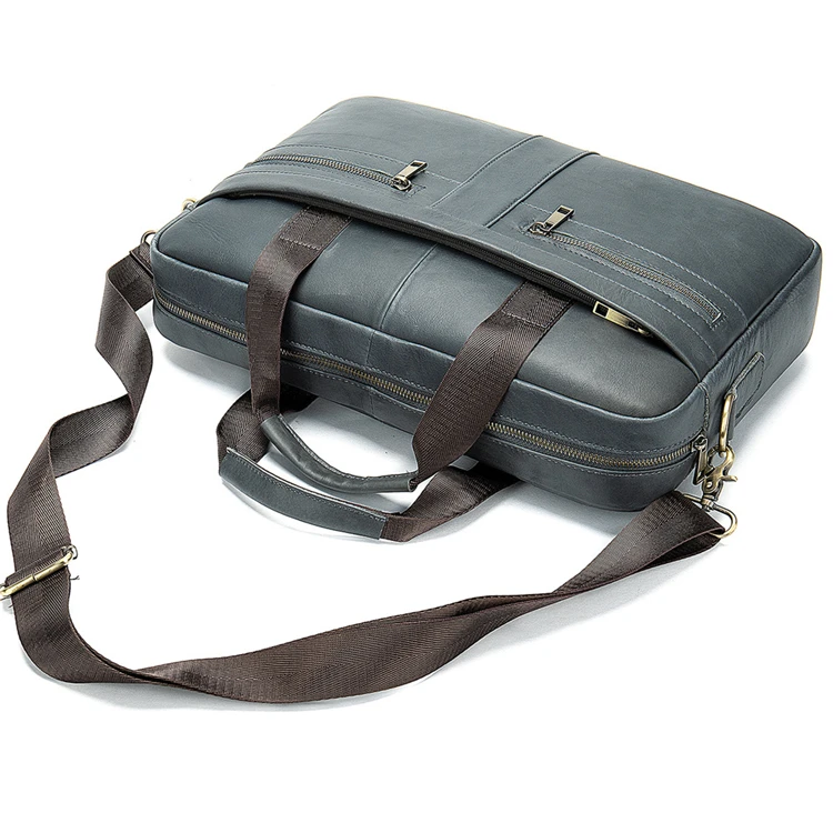 genuine leather messenger bag.jpg
