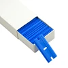 Plastic Scraper Razor Blade for Mini Scarper