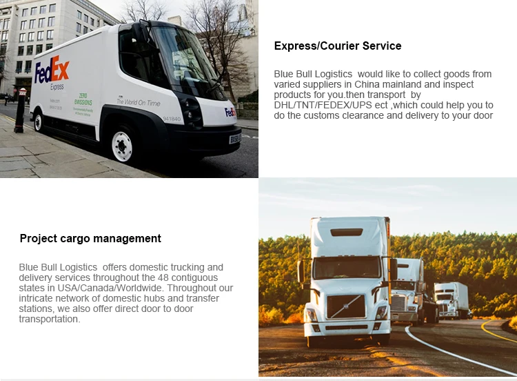 service2