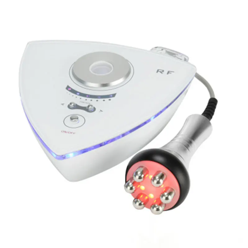 

Anti Aging Skin Rejuvenation Wrinkle Rf Radio Frequency Machine