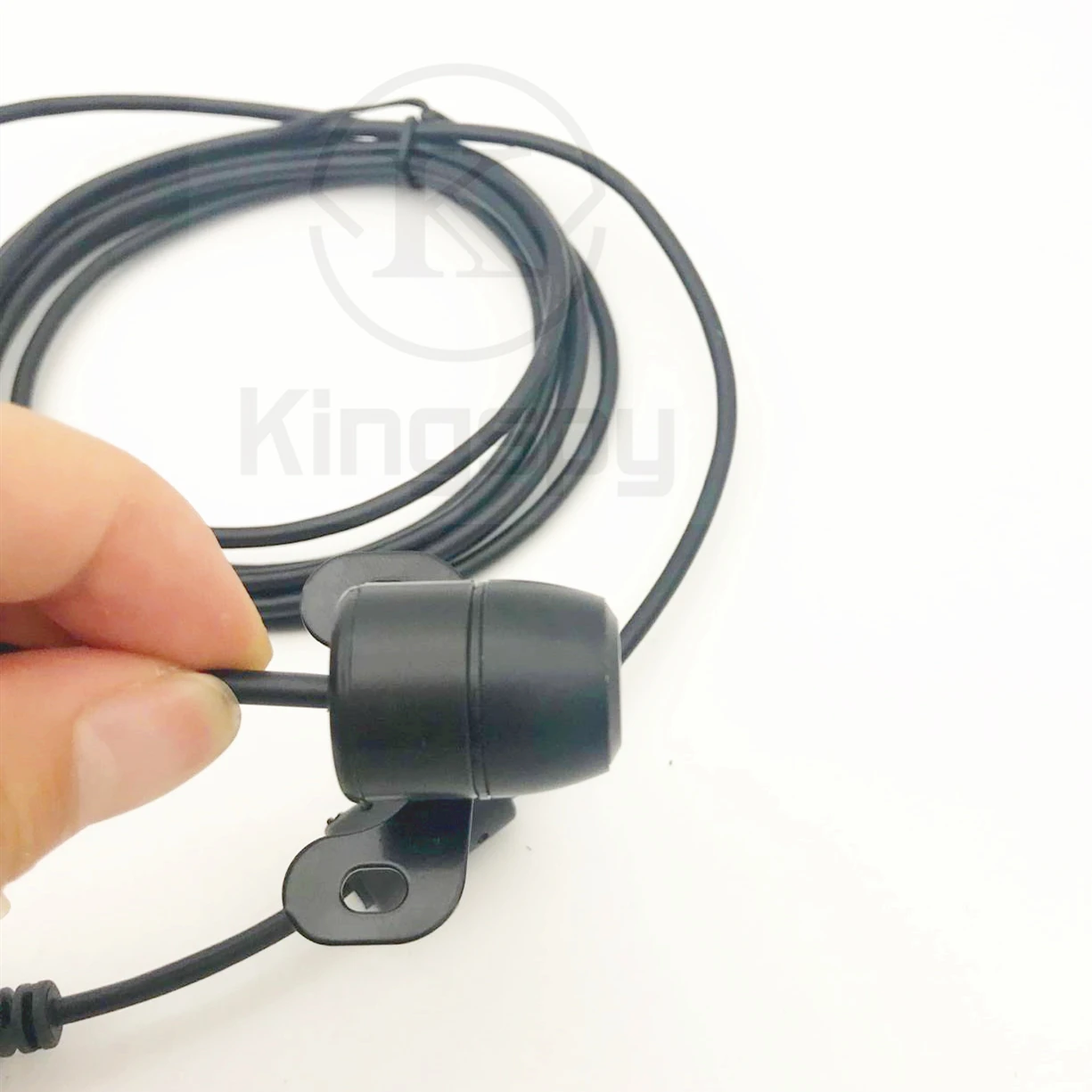 Professional Manufacturer Oem 720p Hd Cmos 2.8mm Wide Angle Lens Ip67