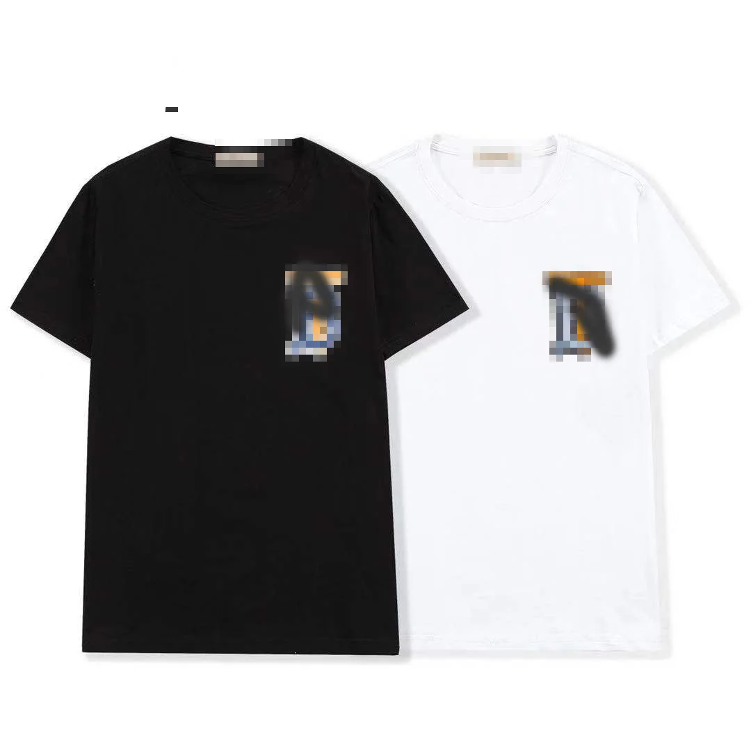 

Droma summer new fashion loose high end wholesale custom women t shirt printing, Picture color