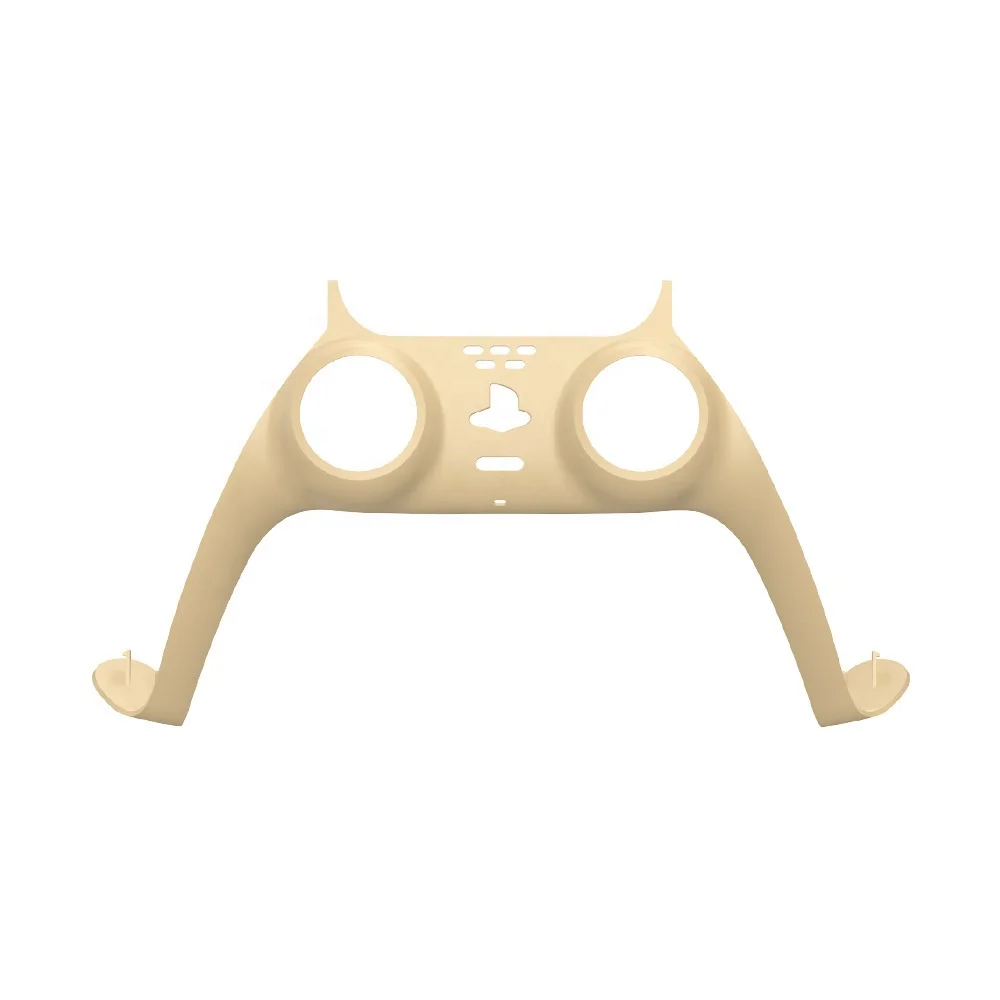 

TP5-0542 For PS5 Game Accessories Colorful Strip For PS5 Controller de-corative Panel, Colors