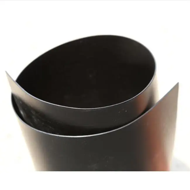 
Road construction hdpe geomembranes waterproof membrane with smooth surface 