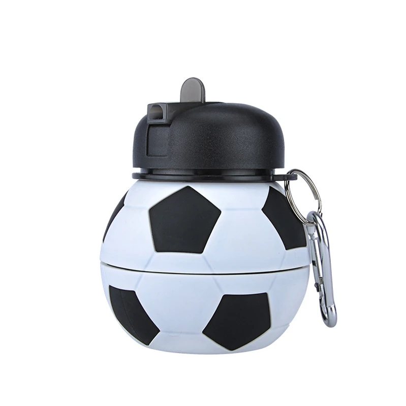 

Wholesale Eco-friendly Sport Water Bottle Custom 20oz Sports Insulated Water Bottle