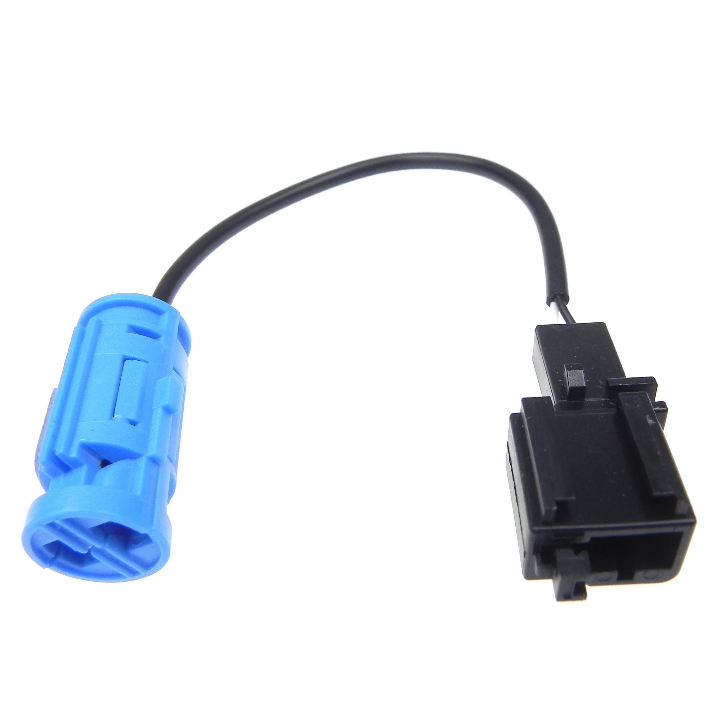 

Stock microphone connector cable for Audi Q3 A3