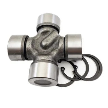 universal joint bearing