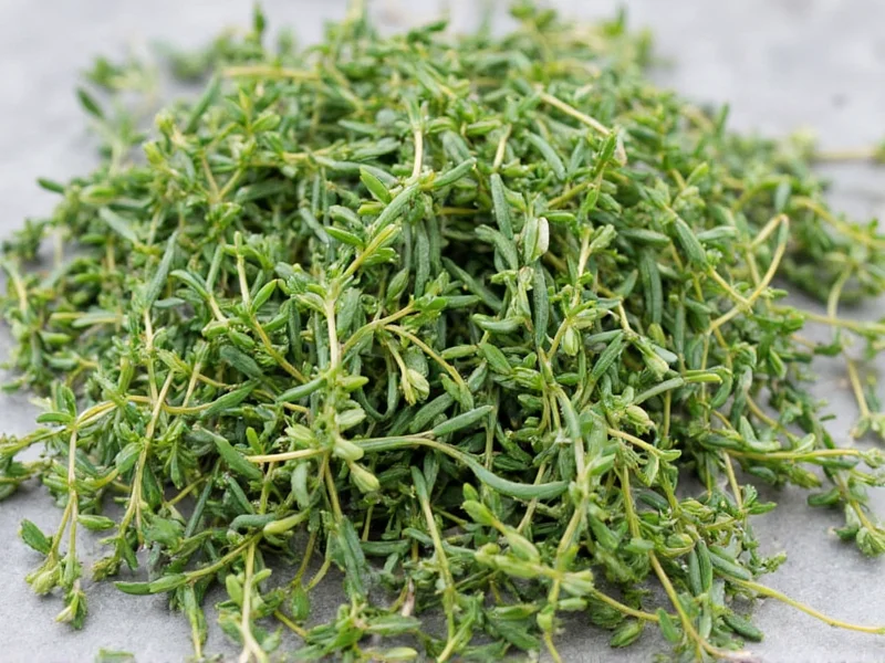 Fresh Thyme Lafayette: Location, Hours & Store Guide