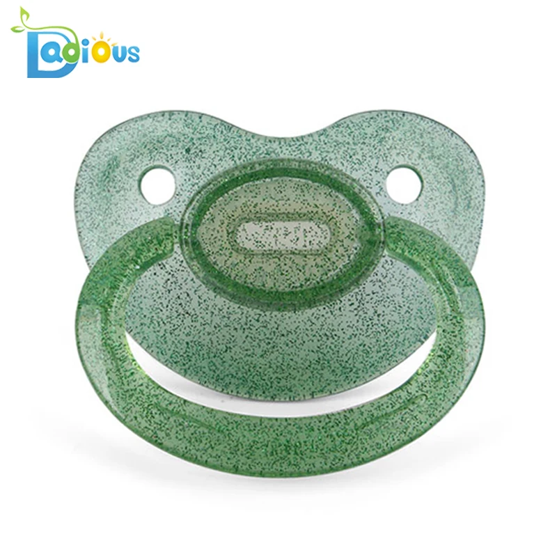 adult pacifier  (13).jpg