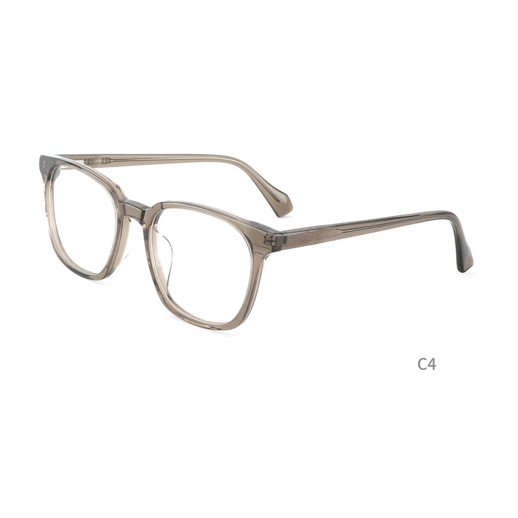

2021 popular fashion multi Color eyeglasses optical frames eyewear, Custom colors
