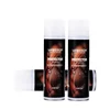 /product-detail/woodson-waterproof-spray-for-shoe-shoe-stain-resistant-60453951026.html