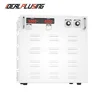 180v 120a power system ac dc rectifier 21600w ac to dc adjustable power supply