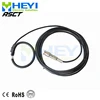 Flexible Current Probe FRC-210 inner hole 60mm flexible RopeCT 40mV/1kA with BNC