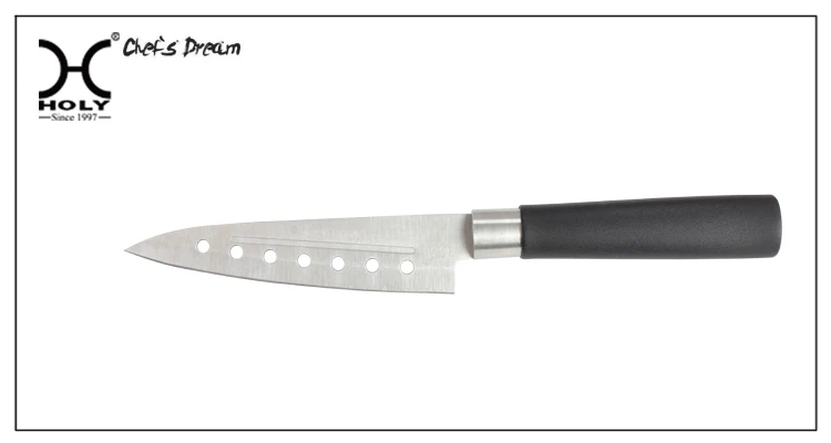 kitchen knife (5).jpg