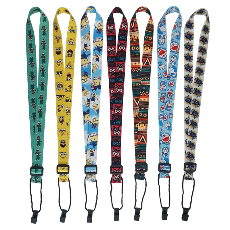 

Wholesale Price Ukulele Strap
