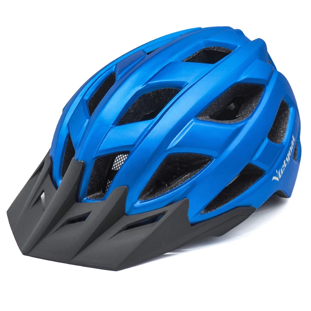 

Eastinear OEMODM bicycle helmet manufacturer bike helmate kaski capacete para ciclismo cascos skate cycle helms bike helmets, Customizable colors