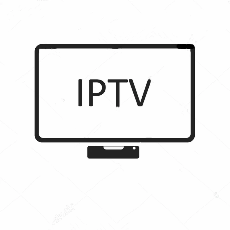 

Best Iptv Reseller Panel Android M3u Europe UK US Greece Germany France Spain Set Top IPTV subscription 4K IPTV, Customized color support